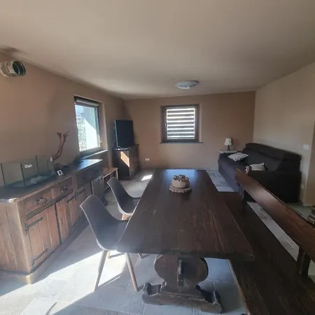 Διαμέρισμα Route 76 Vda