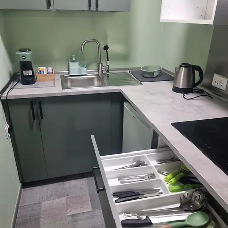 Route 76 Vda Αόστα