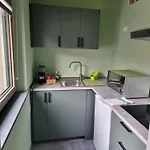 Route 76 Vda Аоста