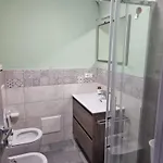 Route 76 Vda Аоста