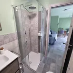 Route 76 Vda Аоста