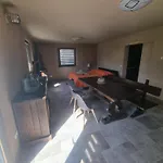 Апартаменты Route 76 Vda Аоста