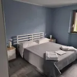 Апартаменты Route 76 Vda Аоста