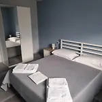 Route 76 Vda Апартаменты Аоста