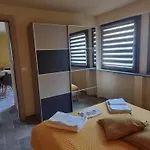 Route 76 Vda * Аоста