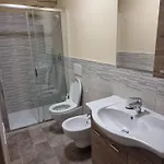 Route 76 Vda Апартаменты