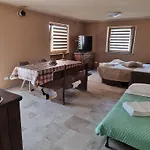 Route 76 Vda Apartmán Aosta