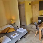 Route 76 Vda Аоста