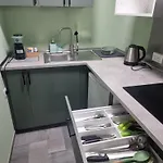 Route 76 Vda Аоста