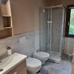 Route 76 Vda Апартаменты