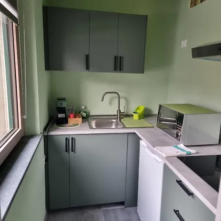 Route 76 Vda Аоста