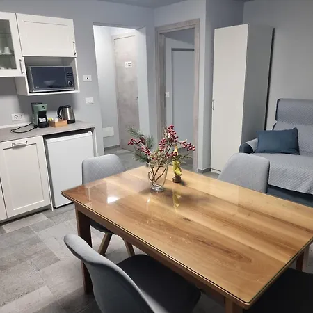 Route 76 Vda * Аоста