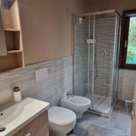 Route 76 Vda Appartement