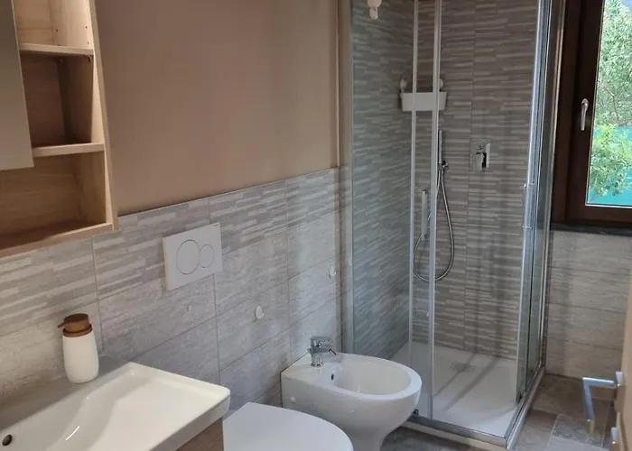 Route 76 Vda Appartement *